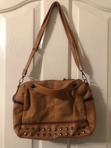Ella & Elly crossbody bag - Picture 1 of 5
