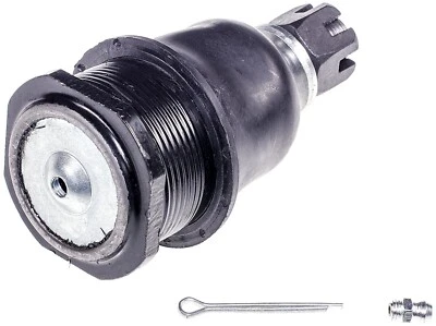 Rótula de suspensión MAS B778 Foto 1 de 2