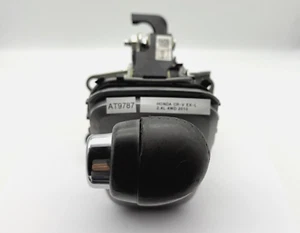 OEM 07-11 Honda CR-V EX-L 4WD Automatic Floor Gear Shift Shifter Lever Selector - Picture 1 of 24