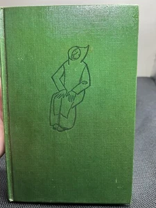 The Life Of Little Saint Placid By Mother Geneviève Gallois, 1956 - Foto 1 di 23