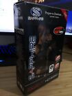 Carte video Sapphire Radeon HD 4850 512Mo PCIE boite