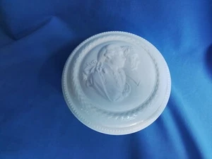 Villeroy und Boch V&B Deckeldose - Bild 1 von 5