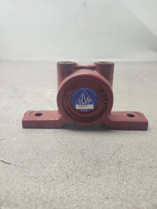 NEW SLVP CONVEYOR VIBRATION MODEL LU13 - Picture 1 of 4