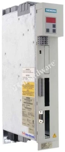 Convertidor de control de movimiento Siemens 6SE7013-0EP50 6SE7 013-0EP50 MASTERDRIVES 1,1 kW - Imagen 1 de 6