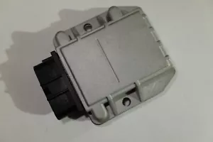 Toyota / Lexus Ignition Control Module Igniter 89621-26010 89621-16020 - Picture 1 of 8