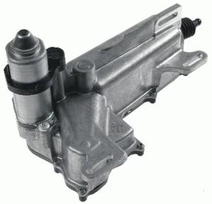 SACHS Cilindro secondario, Frizione ATTUATORE FRIZIONE SMART FORFOUR 3981000067 - Imagen 1 de 3