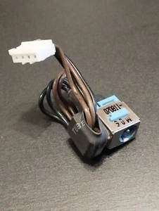 Presa alimentazione power DC jack Acer Aspire 5720/53xx/55xx - vedi descrizione - Foto 1 di 3