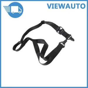 New High Strength Multi Mission Sling System 1/2-Point System Black - Picture 1 of 9