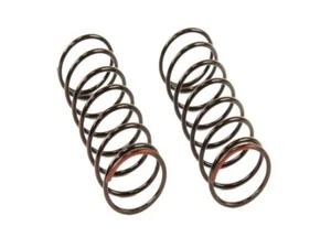 Team Durango TD 1/10 Big Bore Federn 45mm bordeaux (99gf/mm)(2stk) TD330284 - Bild 1 von 2