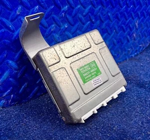 1999 - 2003 LEXUS RX 300 OEM MULTIPLEX NETWORK MODULE MPX BCM 89221-48031 - Bild 1 von 9