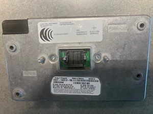 14-16 Ford SYNC 2 APIM OEM LKQ US DA5T-14D212-RB - Picture 1 of 2