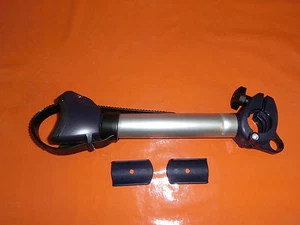 Thule Abstandshalter für Fahrradträger - Bike Holder B 2 Länge 28 cm - Bild 1 von 3