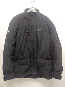 Giacca Ixs Da Moto all season tg. XL - Foto 1 di 8