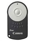 New Rc-6 Wireless Remote Control For Canon 7D 70D 700D 6D Eos M Mark Iii Mark3