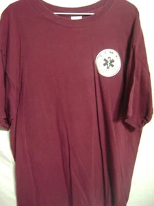 Gildan Men's Trends In Medical Emergency T Shirt  - Picture 1 of 4