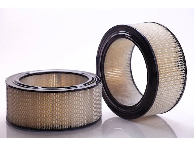 Filtro de aire 58291FWHW 1992 1989 1990 1991 1993 para Ford F350 1988-1994 Foto 1 de 2