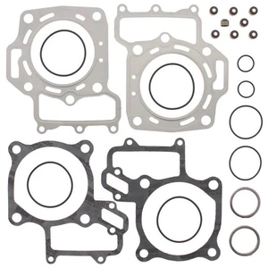 QuadBoss 563966 Top End Gasket Set For 2004-2006 Arctic Cat 650 V2 4X4 AT - Picture 1 of 3