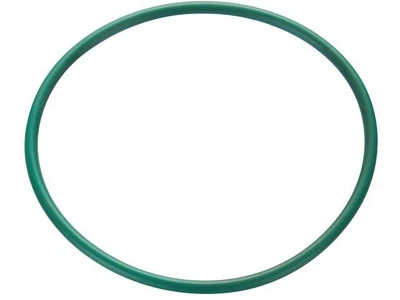 For 2004-2022 Chevrolet Silverado 2500 HD Fuel Pump Tank Seal Spectra 53176YRFW - Image 1 of 2