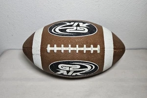 Hedstrom offizielle Größe Polyurethanschaum Fußball Ball maximale Größe 6,5"  - Bild 1 von 10