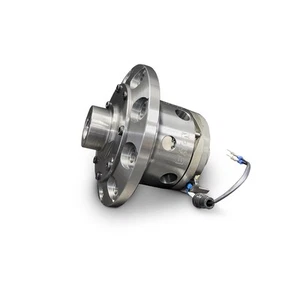 Diferenciales Eaton 14244-1 Diferencial Eaton ELOocker - Imagen 1 de 3