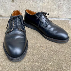 Red Wing 101 Postbote #1126 - Bild 1 von 8