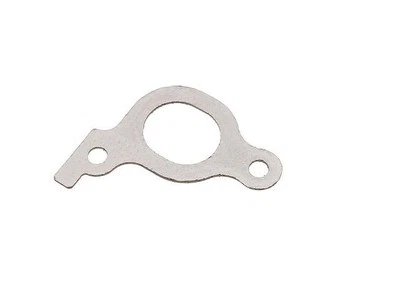 Junta colector escape para Honda Prelude 1983-1987 86371SCNJ 1984 1985 1986 Foto 1 de 2