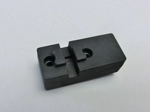 Ersatzteil Referenzschalter Z-Achse Anycubic Kobra Neo Printer 3D Drucker PLA - Bild 1 von 4