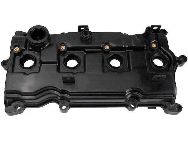 Cubierta de válvula para Nissan Altima 2013-2017 sedán 2,5 L 4 cilindros 2014 2016 2015 TQ742DF Foto 1 de 1