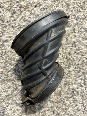 Карбюратор воздушного багажника Honda ATC 250SX для впуска 250 Sx 1985 1986 85 86 87 - Изображение 1 из 4