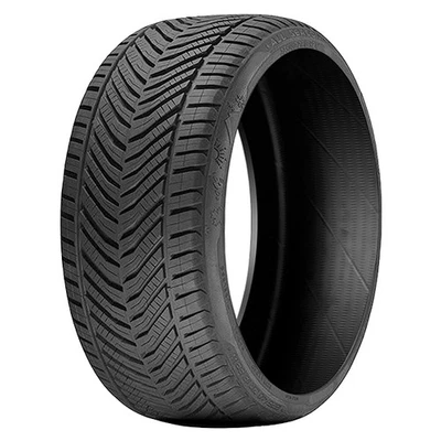 REIFEN GANZJAHRES KORMORAN 195/55 R16 87H ALL SEASONS - Bild 1 von 4