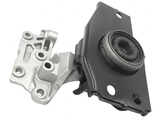 Montaje de motor derecho para Nissan Rogue 2008-2013 2,5 L 4 cilindros 2009 2011 2012 QB625VT Foto 1 de 1
