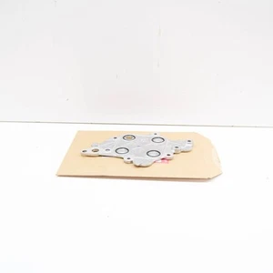 HONDA CIVIC IX Tourer FK Oil Cooler Plate 15510RZ0G00 NEW GENUINE - Picture 1 of 8