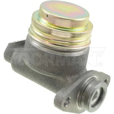Dorman M32900 Brake Master Cylinder For Select 60-65 Edsel Ford Mercury Models - Image 1 of 4