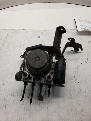 ABS 制动泵控制模块适用于 2006 - 2011 年本田思域 — 第 1/4 张图片