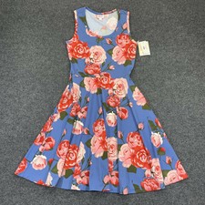 lularoe nicki medium