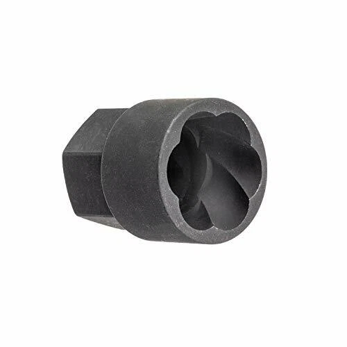 Beta Tools 14280024 ESTRATTORI Dadi E BULLONI 1/2-24, 24 mm (E5K) - Immagine 1 di 1