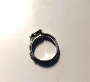 Bombardier/SeaDoo 293650024 Clamp NOS Watercraft New - Bild 1 von 1