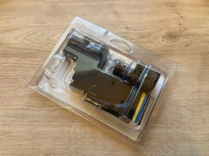 Valve NORDSON 1053894 24VDC 5.4W - Foto 1 di 5