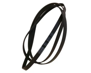 Genuine Haier Fisher & Paykel Teka Tumble Dryer Drive Belt 0180300006B 8PH1971 - Picture 1 of 1