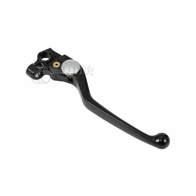 Right Brake Lever For Ducati DM 012263 Supersport 900 SS FM 012262 1996 - Image 1 of 4