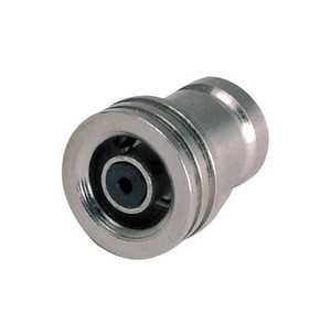 KS-1313 Official ETSUMI Kaiser "For Leica M2/M3" Flash Adapter ☆ 4001072013130