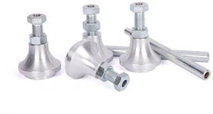 Classic Mini - Adjuster ride suspension kit - Rear 1959-2000 GAC8433X - Picture 1 of 1
