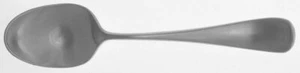 Yamazaki Hafnia Teaspoon 801566 - Picture 1 of 1