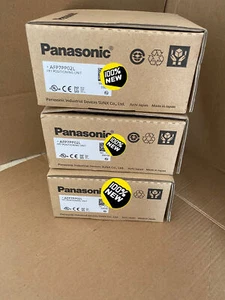 1pc new Panasonic AFP7PP02L Freeship - Picture 1 of 4