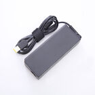 Charger For Lenovo G400 G500 U330P U430P Power Adapter 20V 4.5A 90W