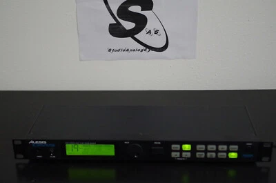 Alesis DM5 - Bild 1 von 3