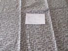 Skelton Key Tkanina 1 jardów x 42" Fabric Danish Design Japonia