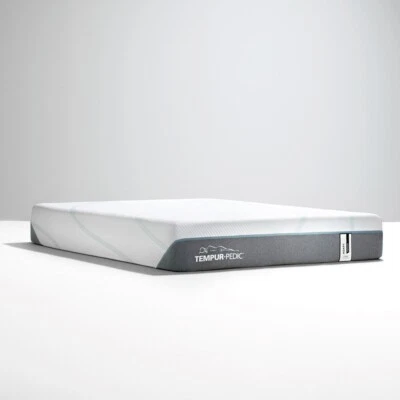 tempurpedic mattress twin xl - Image 1 of 4