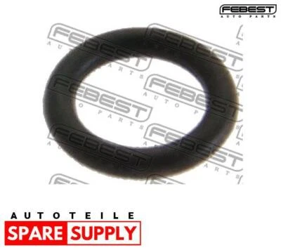 DICHTRING, DÜSENHALTER FÜR LEXUS MAZDA SCION FEBEST MZCP-001 - Bild 1 von 4