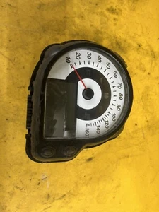 2006 Arctic Cat M7 153 Gauge 74 - Picture 1 of 3